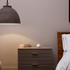 Illustration for article titled 12 Devices and Apps to Quantify Your Sleep